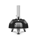 Vorschaubild Ooni Pizzaofen KARU 2 PRO