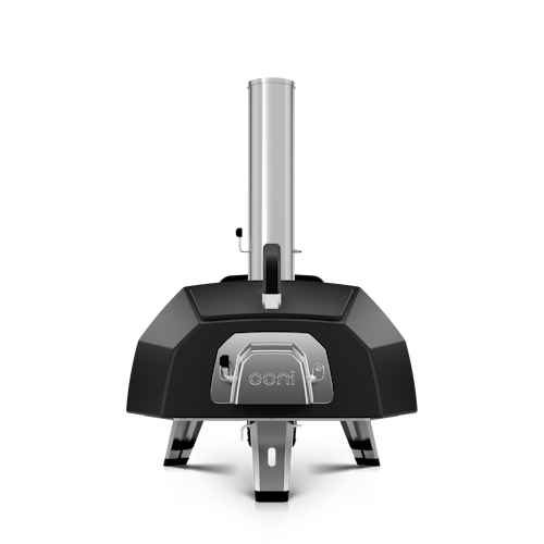 Ooni Pizzaofen KARU 2 PRO