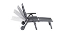 Vorschaubild Kettler Rollliege ROMA, Kunststoff