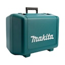 Vorschaubild Makita Transportkoffer 141353-9