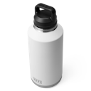 Vorschaubild YETI Trinkflasche RAMBLER 64 oz. (1,9 l) - mit Chug Verschluss