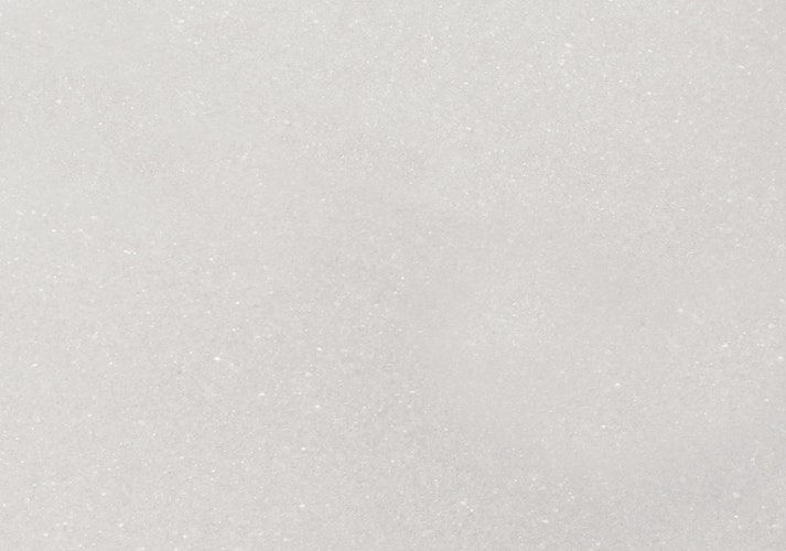 Handmuster Weserwaben Poolumrandung Betonweiß