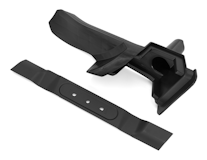 Husqvarna Mulchkit für Akku-Rasenmäher (42 cm)Zubehörbild