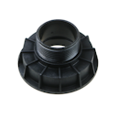 Vorschaubild Oase Frostschutzgehäuse 2-1 für Aquamax 03 (34949)