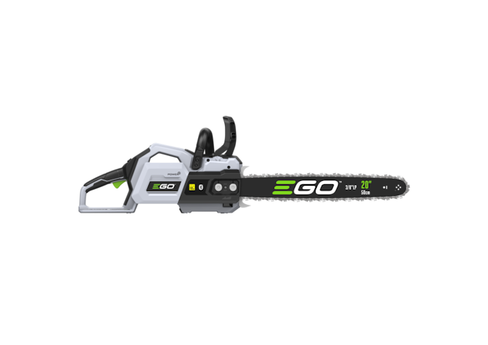 EGO Power Akku-Kettensäge CS2000E