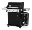 Vorschaubild Weber Gasgrill SPIRIT EPX-315 GBS Smart Grill