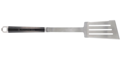 The Bastard Grillwender VX Spatula