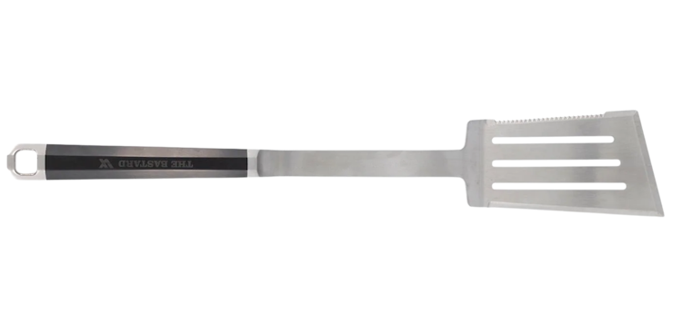The Bastard Grillwender VX Spatula