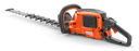 Vorschaubild Husqvarna Akku-Heckenschere 522iHDR60
