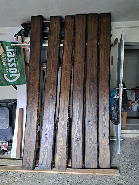 Kundenbild