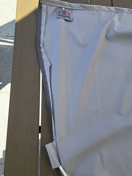 Kundenbild