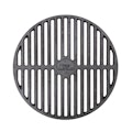 The Bastard Grillrost Gusseisen COMPACT 33 cmVorschaubild