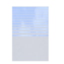 Vorschaubild TraumGarten System Glas BETA 1200 x 1800 mm