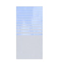 Vorschaubild TraumGarten System Glas BETA 900 x 1800 mm