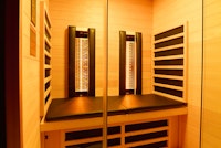 Vorschau Produktbild