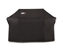 Vorschau Produktbild