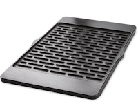 Vorschau Produktbild