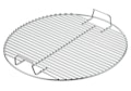 Weber Grillrost Ø 57cm (8423)Vorschaubild