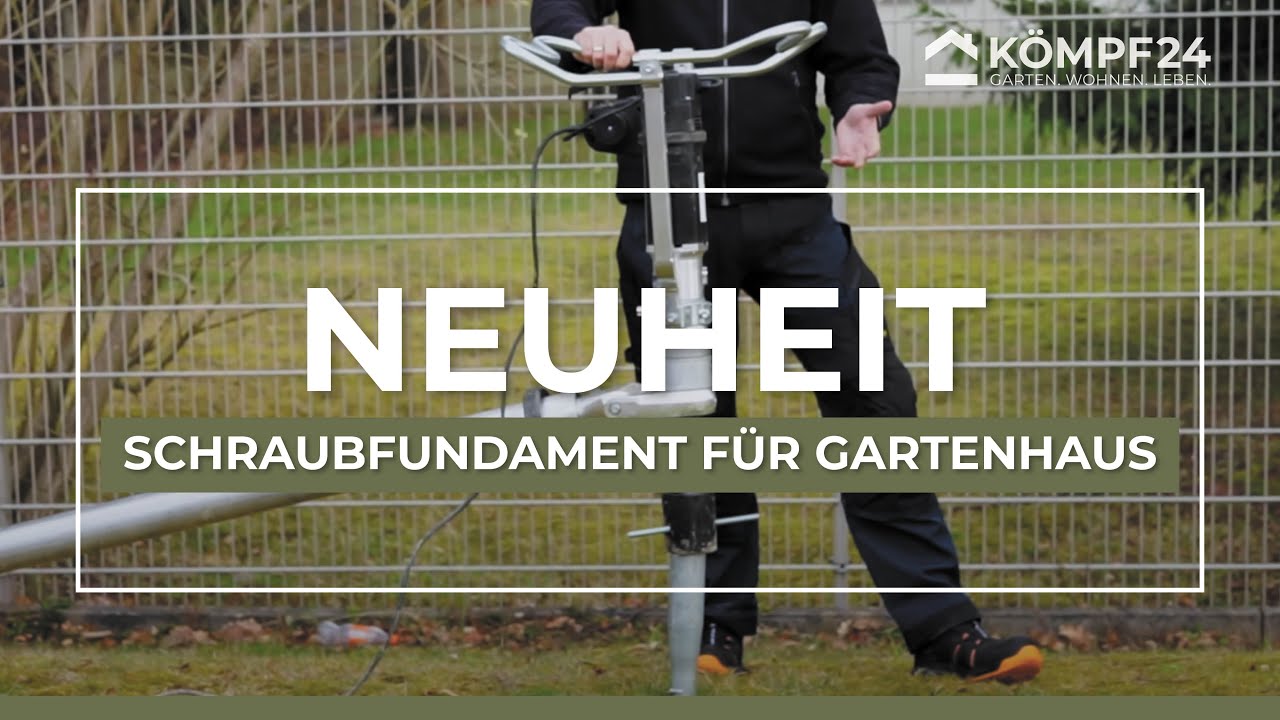 Vorschaubild Youtube-Video