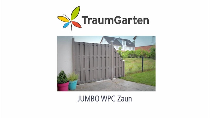 Vorschaubild Youtube-Video Vorschaubild Youtube-Video
