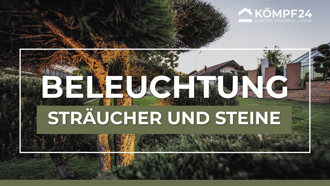 Heissner SMART LIGHT Spot, 9W, Warmweiss, Kunststoff (L419-00)