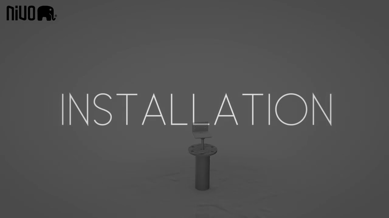 Cobra Fastener Adapter für Schlagschrauber (Mindestleistung 1.000 W)