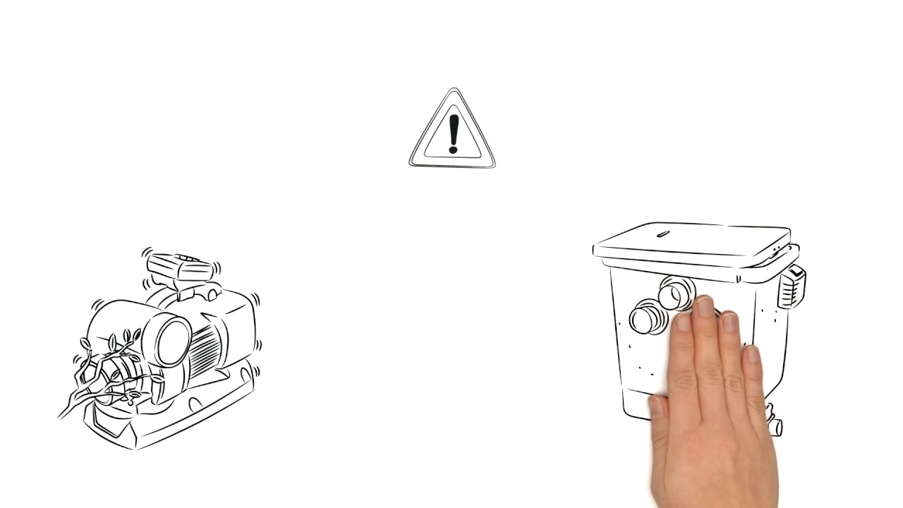 Vorschaubild Youtube-Video