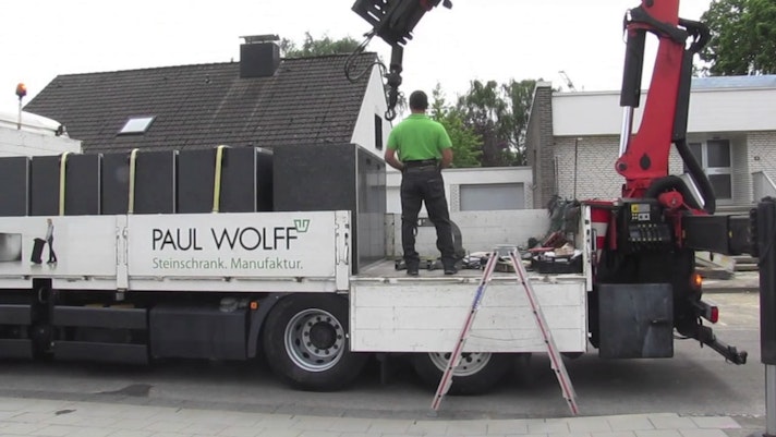 Vorschaubild Youtube-Video Vorschaubild Youtube-Video