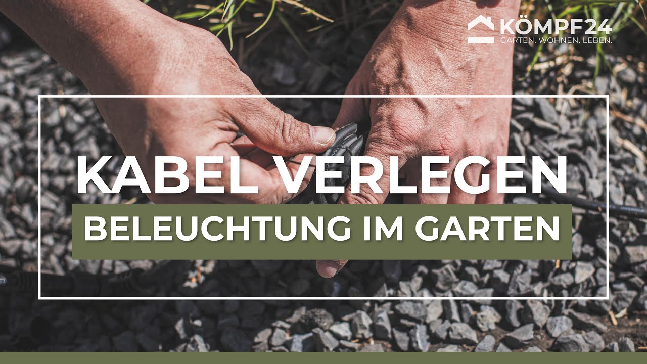 Heissner SMART LIGHT Anschlussverteiler 10m, 2-Pin (L522-00)