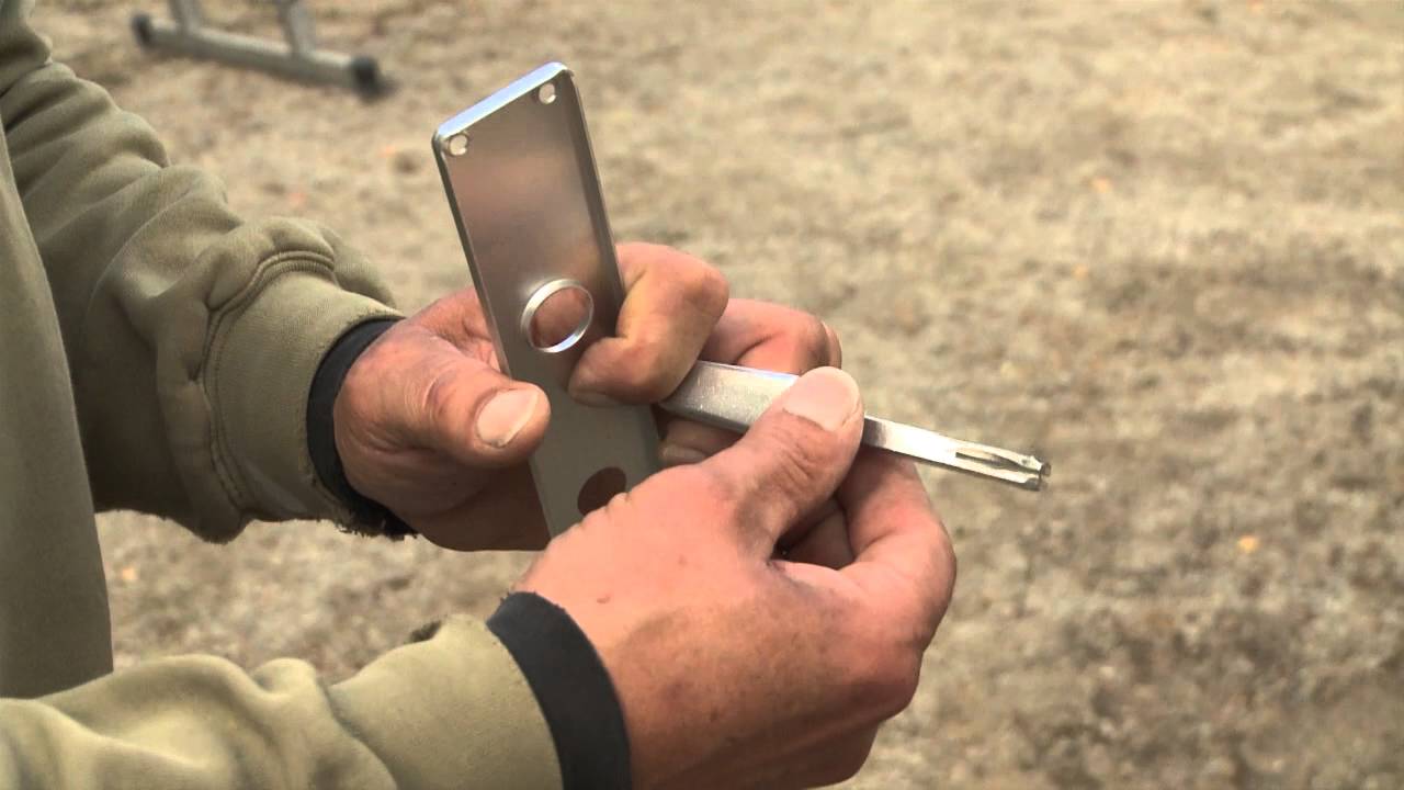 Wolff Finnhaus Einzel-Tür Erik 44 / 58 / 70 mm