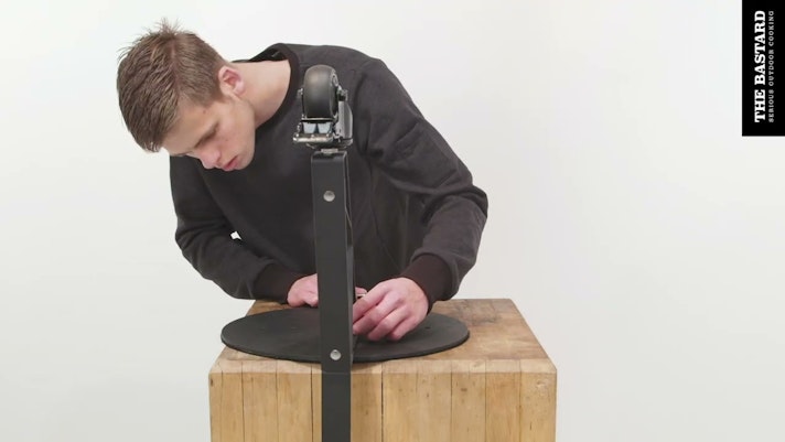 Vorschaubild Youtube-Video Vorschaubild Youtube-Video