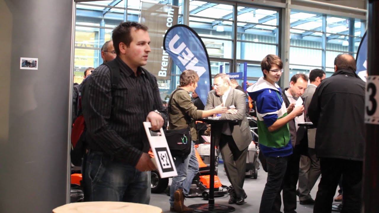 Husqvarna Motorsäge Elektro-Kettensäge 420EL 16" 