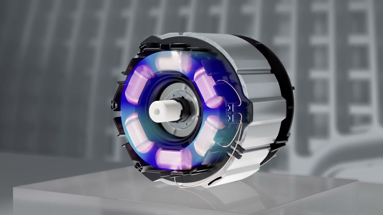 Oase Druckfilter FiltoClear Set 5000 OC