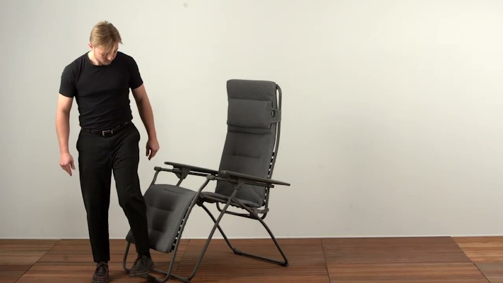 Vorschaubild Youtube-Video Vorschaubild Youtube-Video