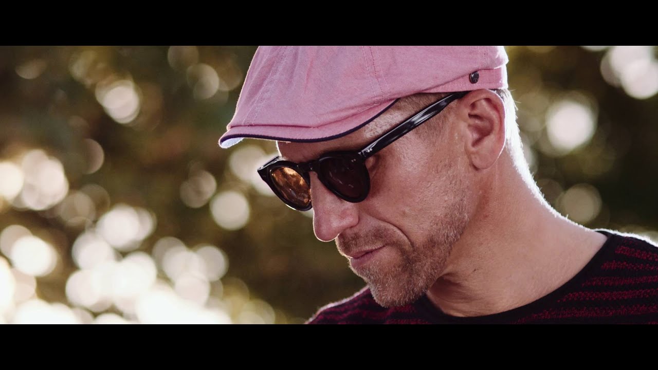 colourcourage® Premium Wandfarbe matt Moutarde Verte