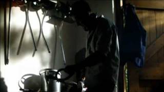 Husqvarna Forstfreischneider 530iPX (536LiPX)