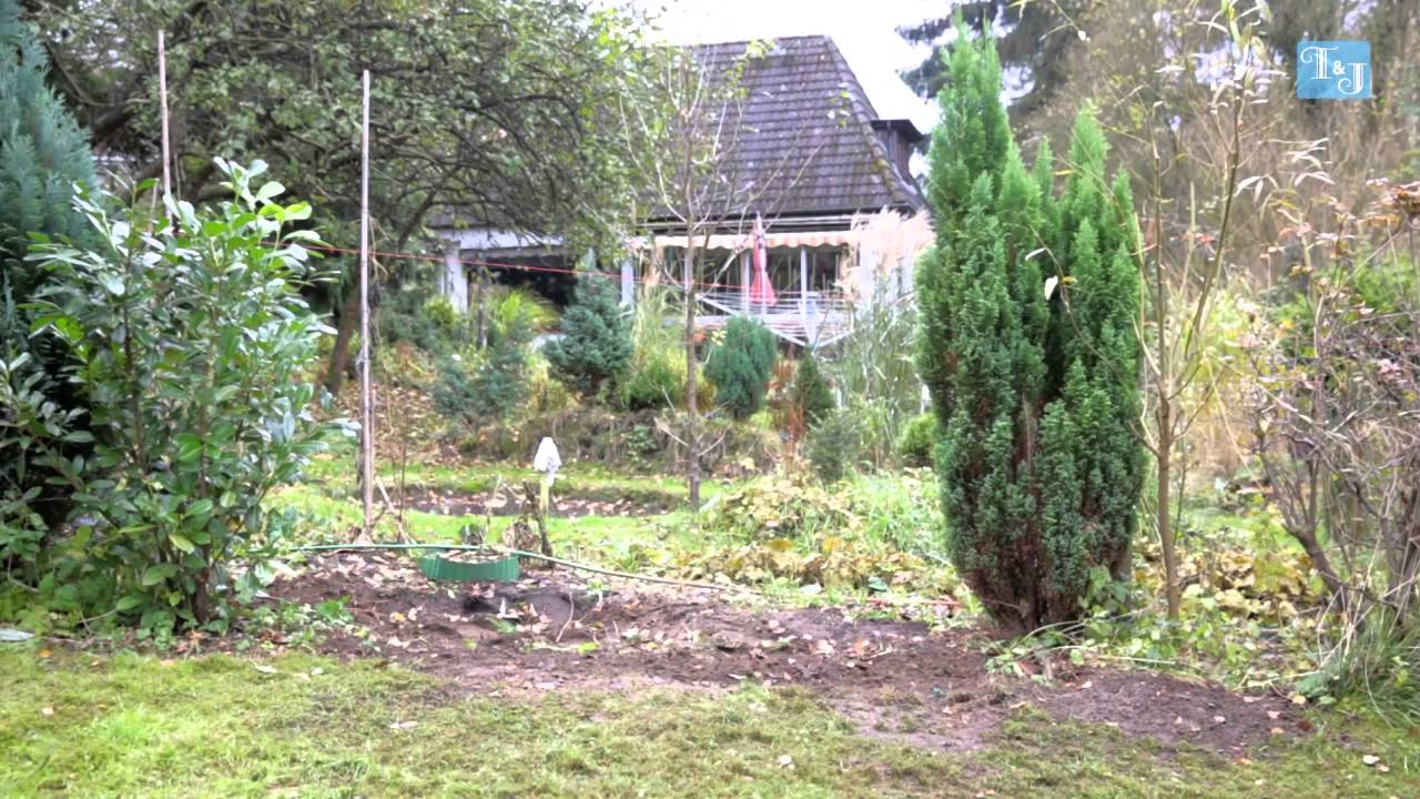 T&J ANHOLT-TOR Lärche 1000 x 800 mm