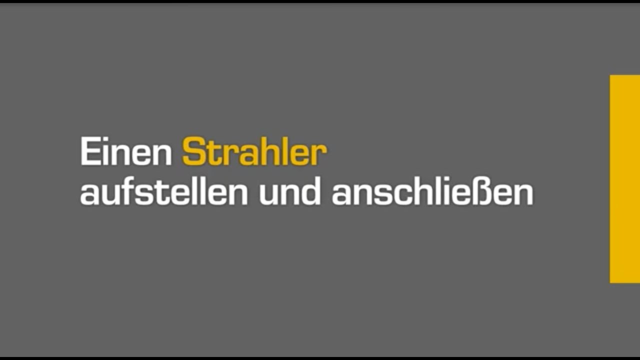 Lightpro Gartenstrahler Juno 4 Strahler Alu 372 lm