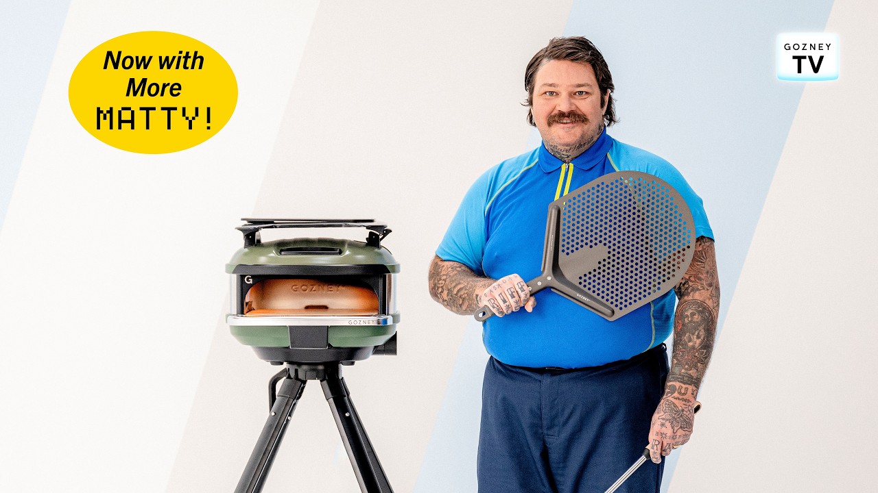 Vorschaubild Youtube-Video