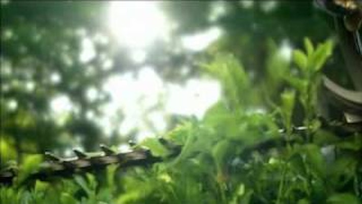 Vorschaubild Youtube-Video Vorschaubild Youtube-Video