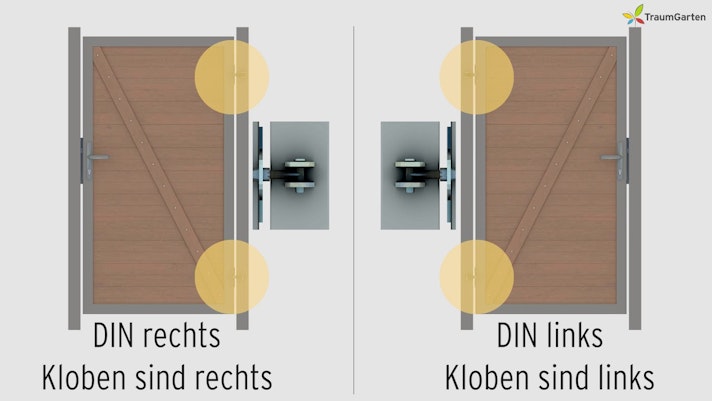 Vorschaubild Youtube-Video Vorschaubild Youtube-Video