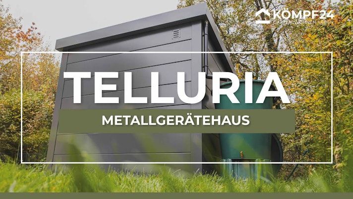 Vorschaubild Youtube-Video Vorschaubild Youtube-Video