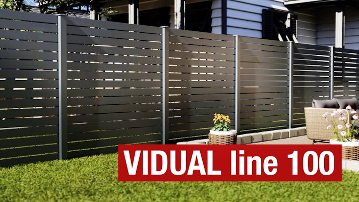 Vorschaubild Youtube-Video Vorschaubild Youtube-Video