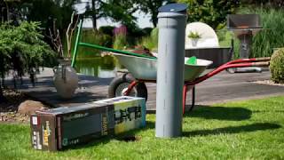 HopfenHöhle - Das Original