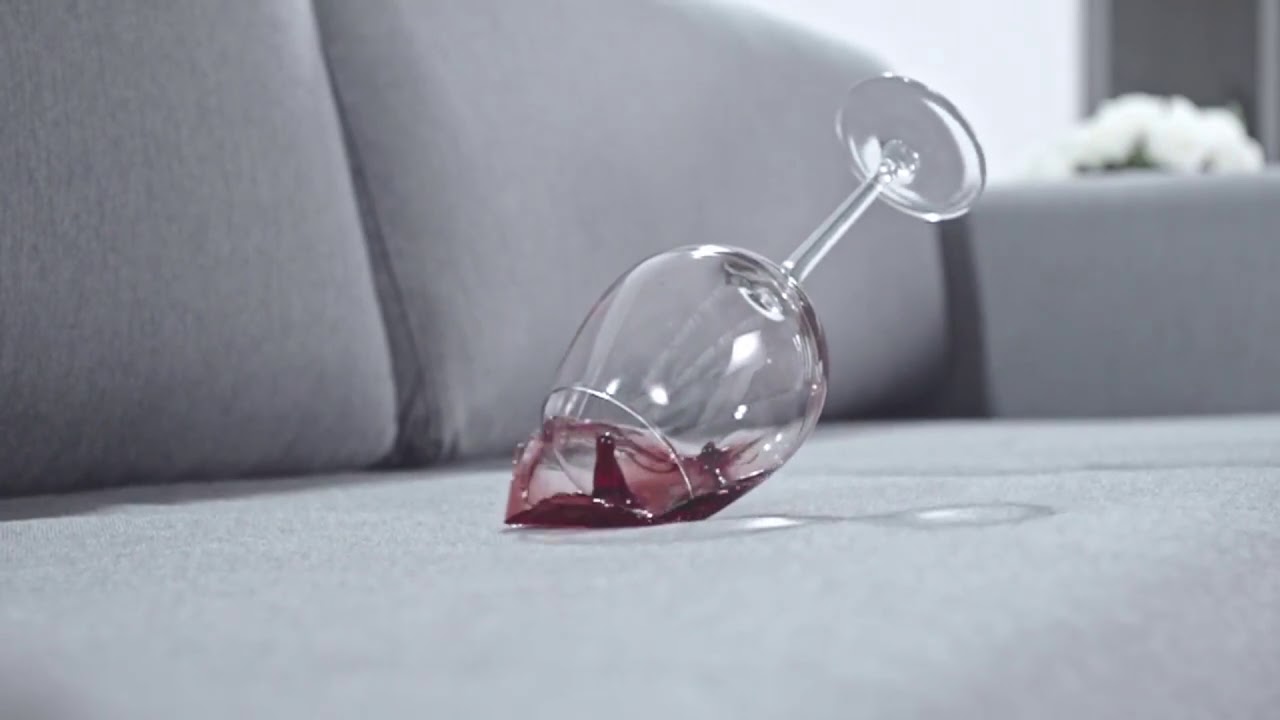 Kettler Stapelsessel RASMUS, Aluminium / Sunbrella (100 % Polyacryl) - Sonderaktion