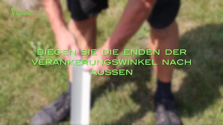 Vorschaubild Youtube-Video Vorschaubild Youtube-Video