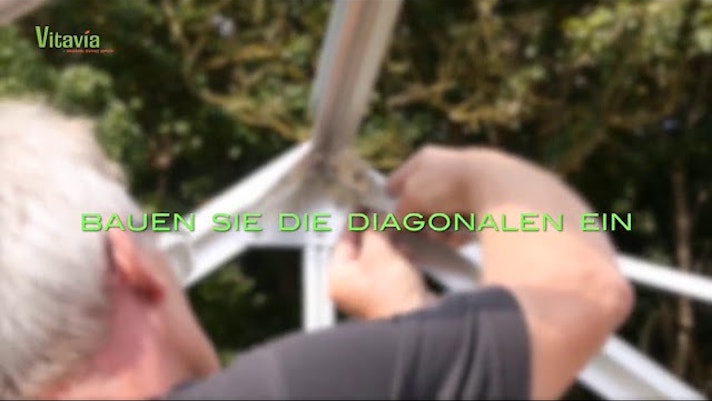 Vorschaubild Youtube-Video Vorschaubild Youtube-Video
