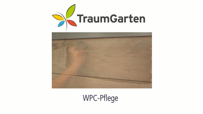 Vorschaubild Youtube-Video Vorschaubild Youtube-Video