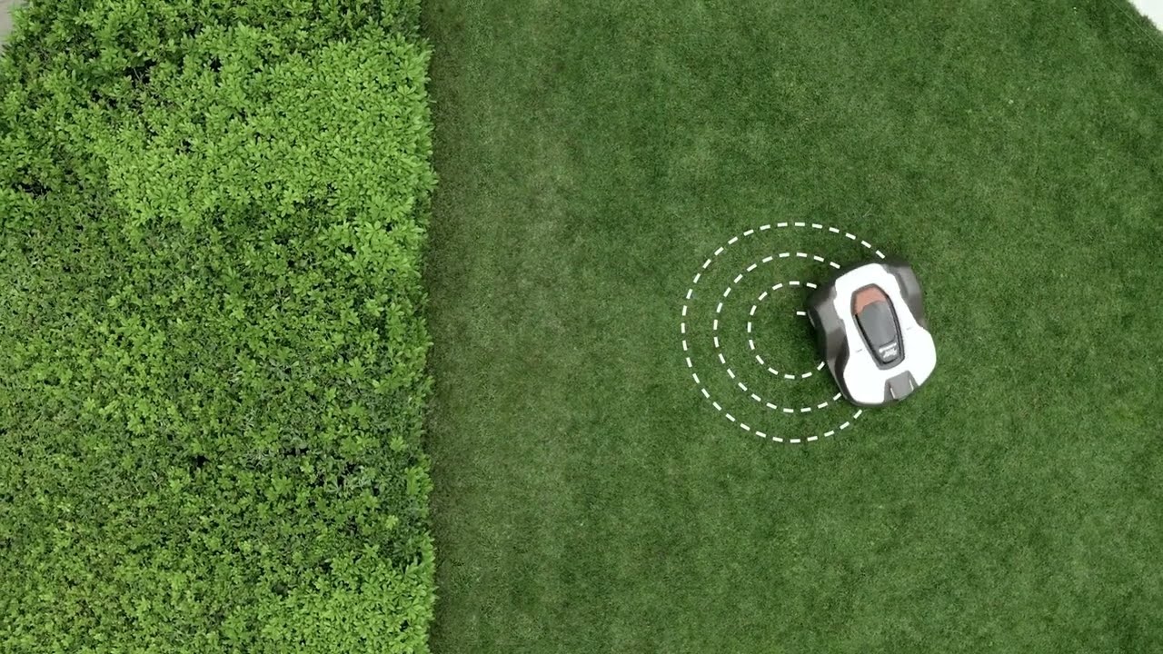 Vorschaubild Youtube-Video