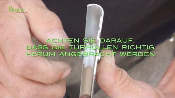 Vorschaubild Youtube-Video Vorschaubild Youtube-Video